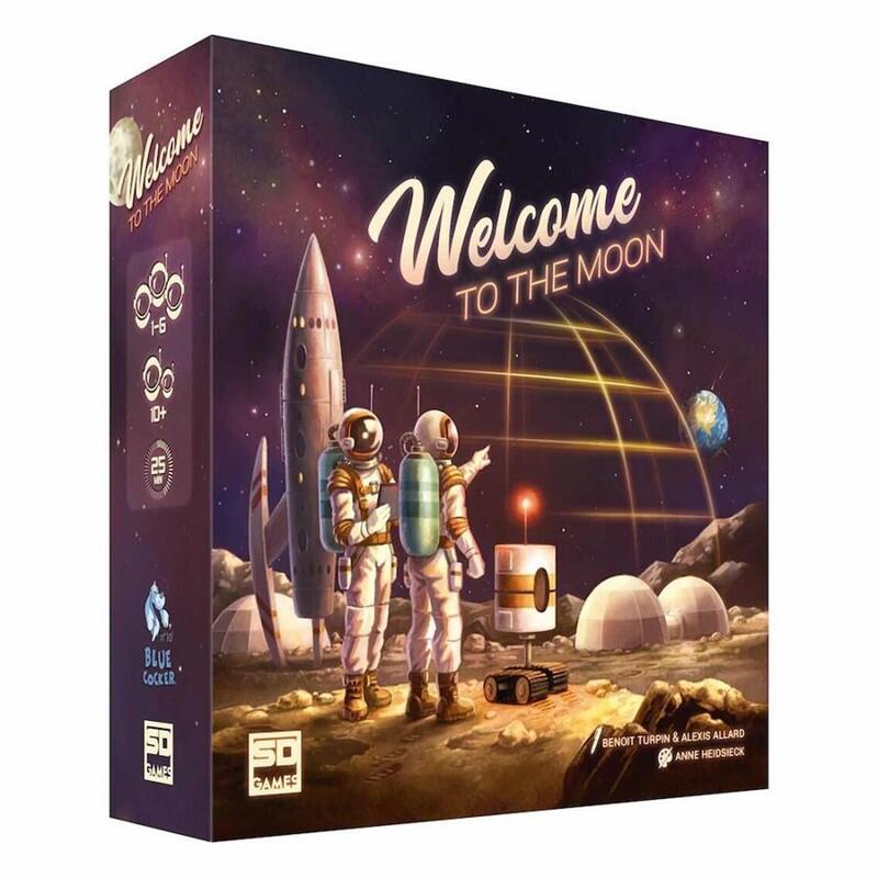 juego-de-mesa-welcome-to-the-moon-pegi-10