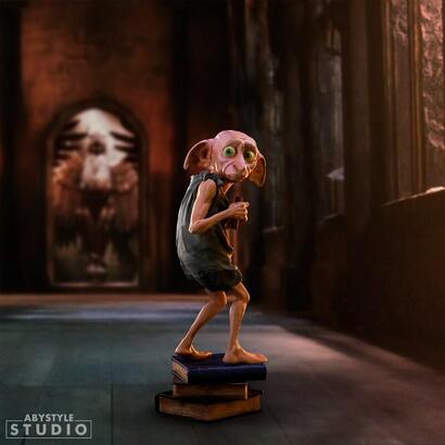 figura-abystyle-harry-potter-dobby