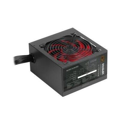 embalaje-danadodesprecintado-km0-fuente-de-alimentacion-mars-gaming-550w-certificacion-80-bronze-pfc-activo-vent-12x12cm-cash30