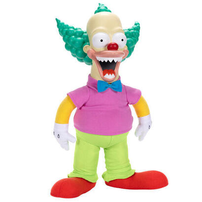 muneco-parlante-krusty-el-payaso-los-simpsons-ingles-44cm