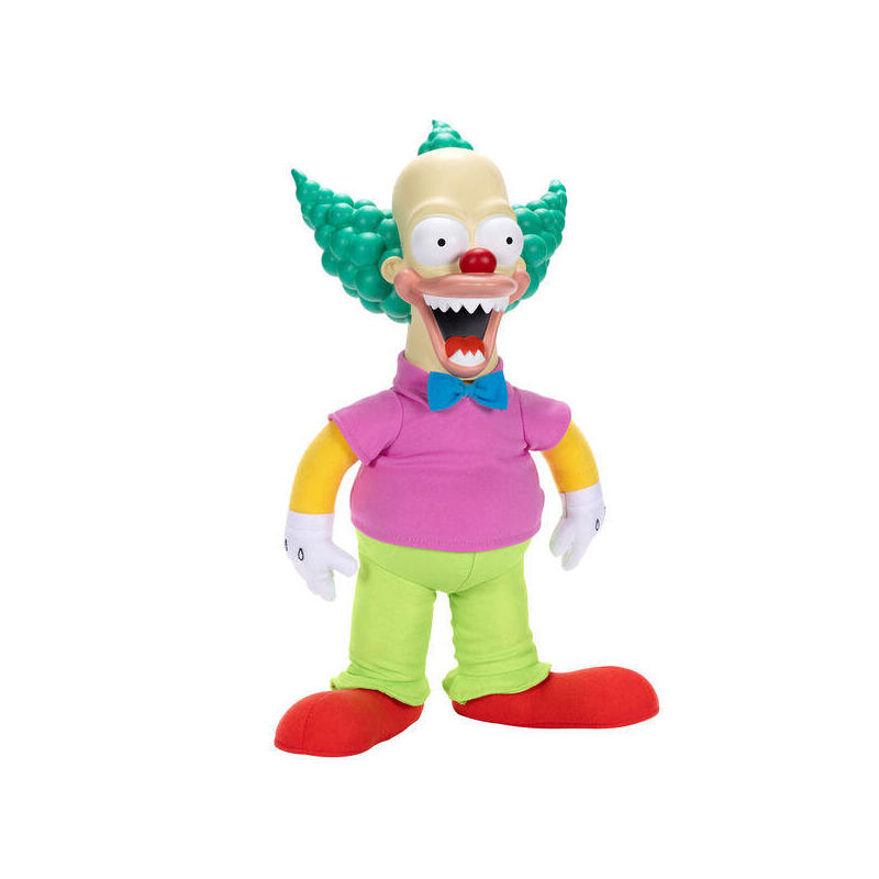 muneco-parlante-krusty-el-payaso-los-simpsons-ingles-44cm