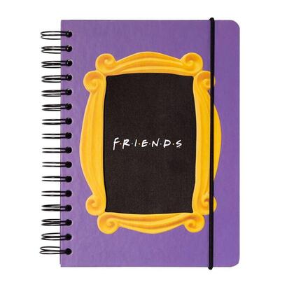 cuaderno-a5-friends