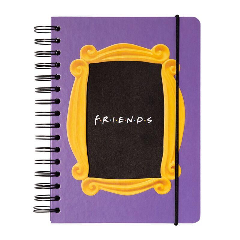 cuaderno-a5-friends