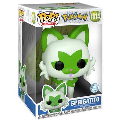 funko-pop-pokemon-sprigatito-25cm