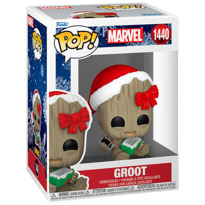 figura-pop-marvel-groot-with-present