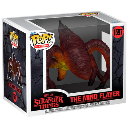 figura-pop-mind-flayer-stranger-things
