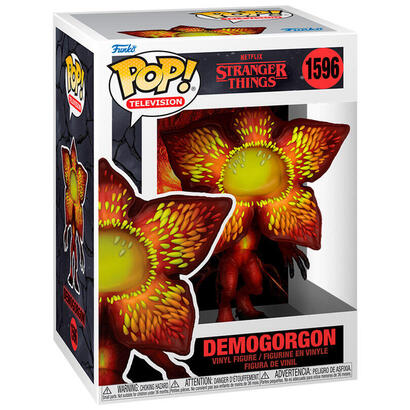 figura-pop-stranger-things-demogorgon