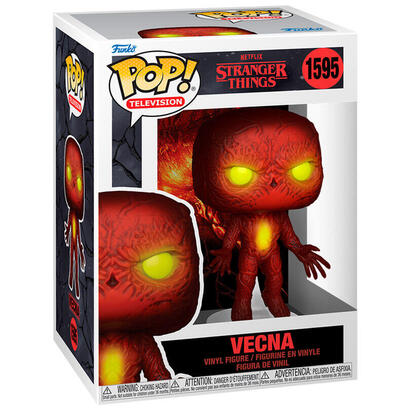 funko-pop-stranger-things-vecna