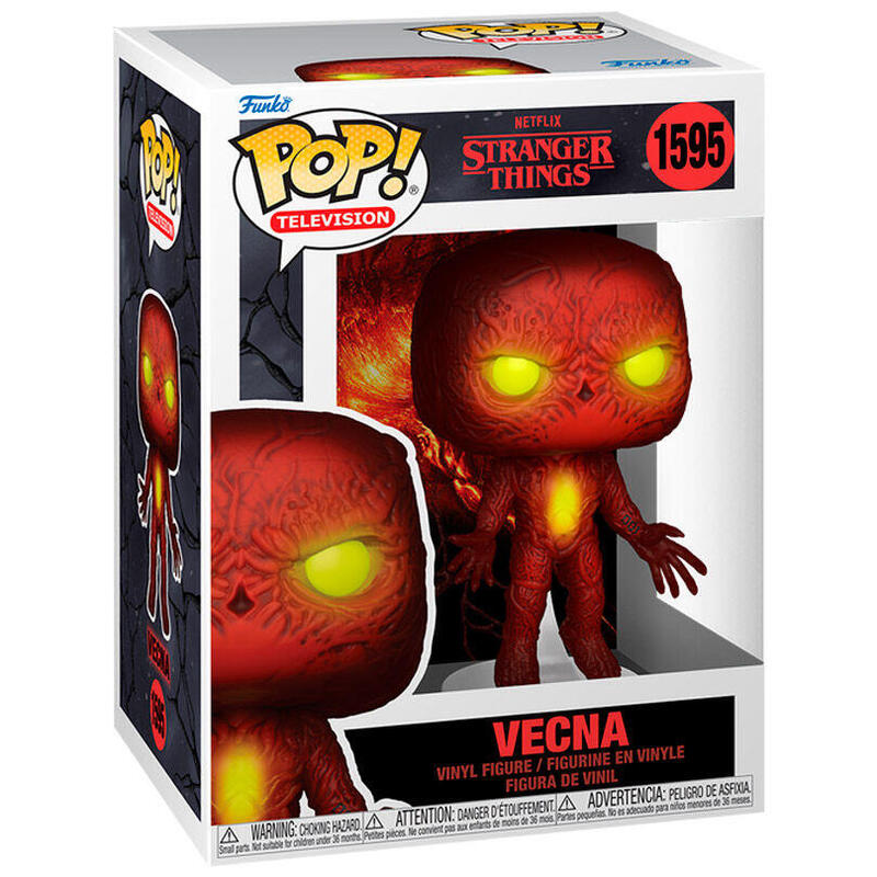 funko-pop-stranger-things-vecna