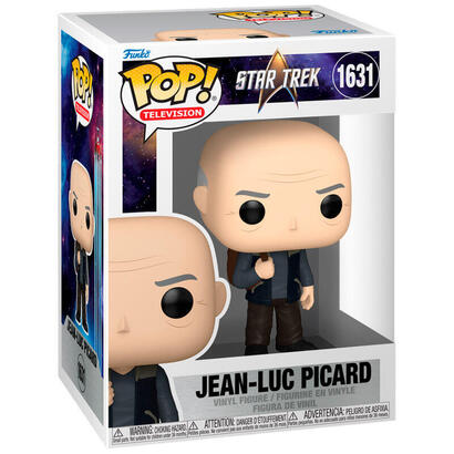 funko-pop-star-trek-jean-luc-picard
