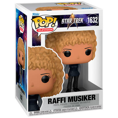 funko-pop-star-trek-raffi-musiker