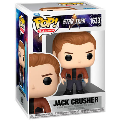 funko-pop-star-trek-jack-crusher