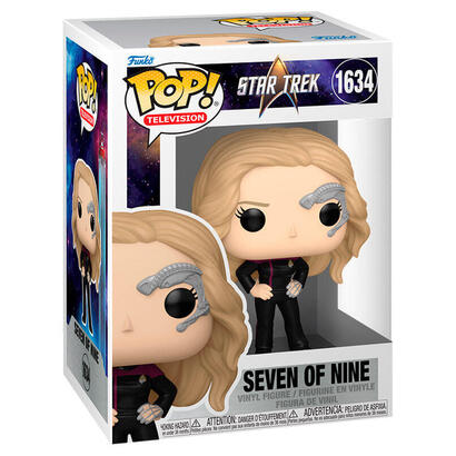 funko-pop-star-trek-seven-of-nine