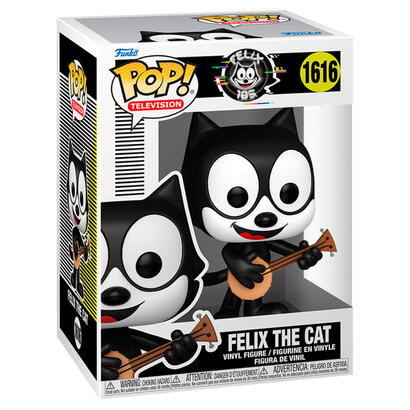 figura-pop-felix-the-cat