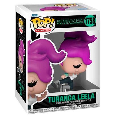 figura-pop-futurama-turanga-leela