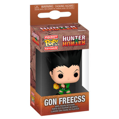 llavero-pocket-pop-hunter-x-hunter-gon-freecss