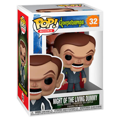 figura-pop-goosebumps-night-of-the-living-dummy