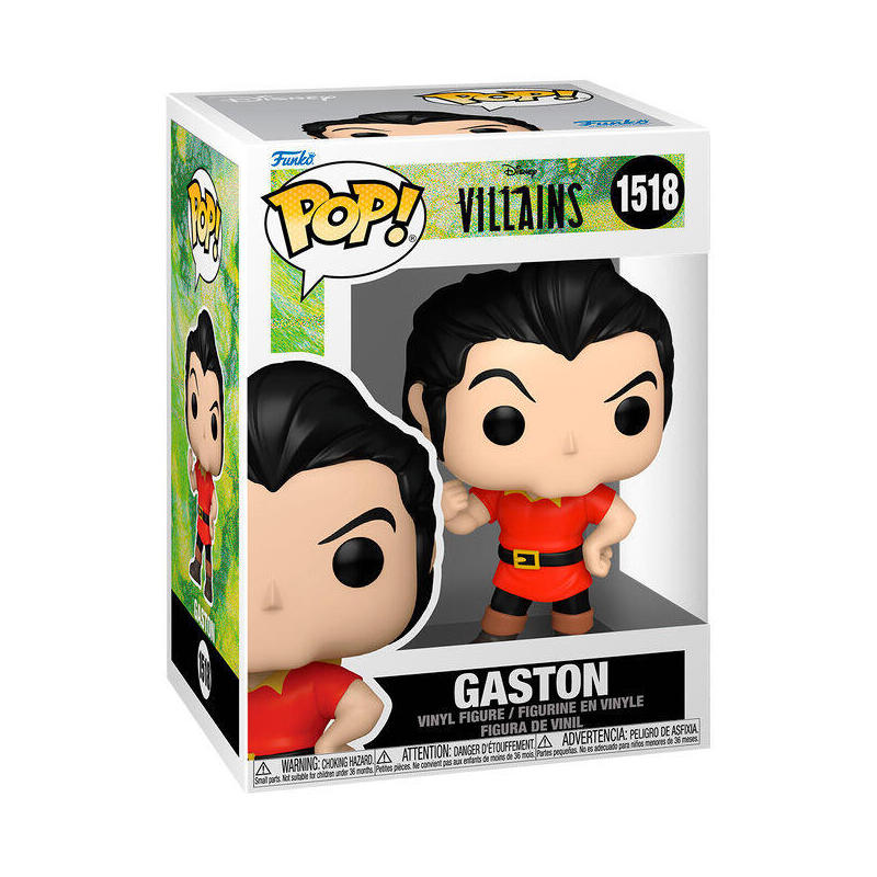 figura-pop-disney-villains-gaston