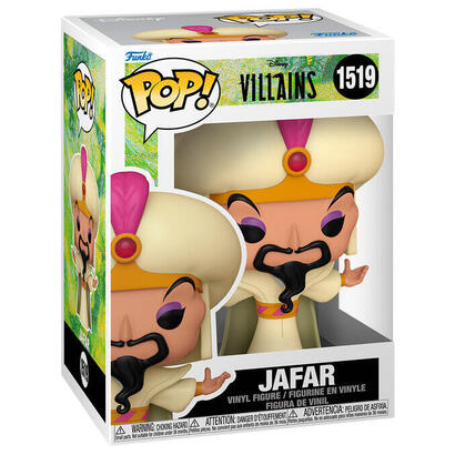 figura-pop-disney-villains-jafar
