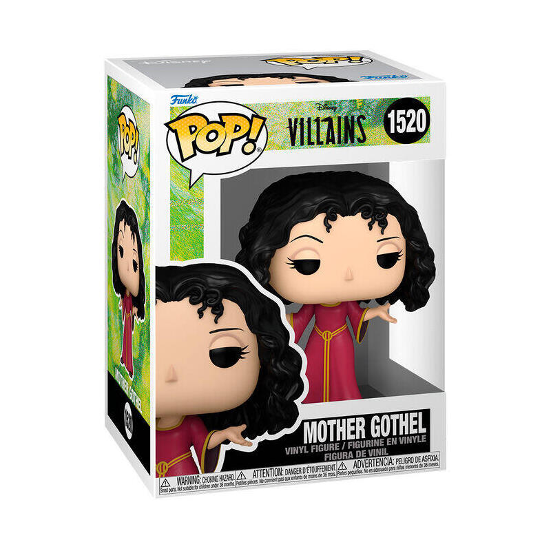 figura-pop-disney-villains-mother-gothel