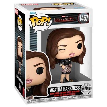 funko-pop-meme-marvel-agatha-harkness-wandavision