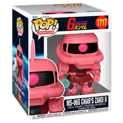 funko-pop-mobile-suit-gundam-ms-06s-char-s-zaku-ii