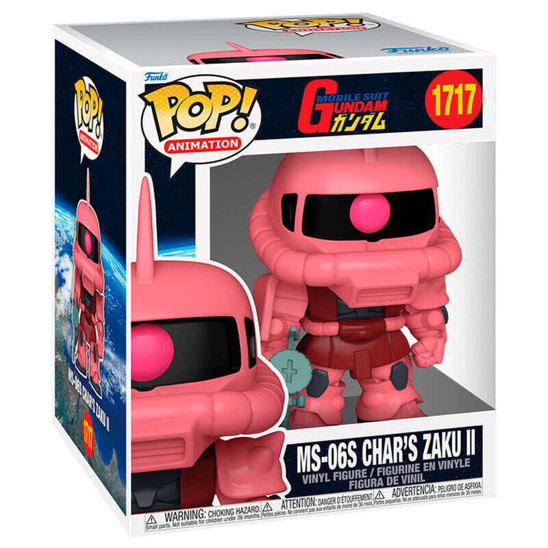 funko-pop-mobile-suit-gundam-ms-06s-char-s-zaku-ii