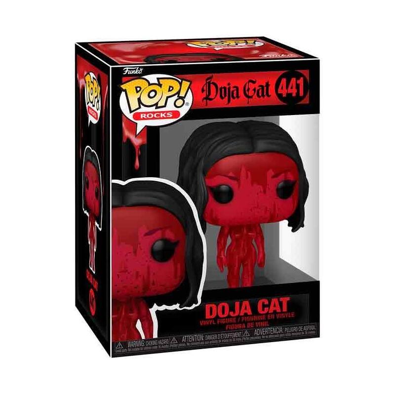 figura-pop-doja-cat-scarlet