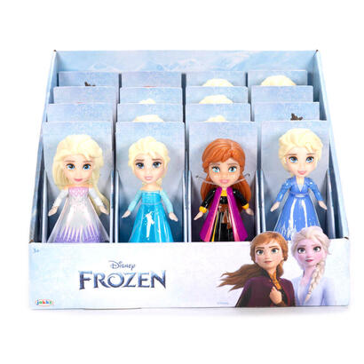 pack-de-12-unidades-muneca-frozen-2-disney-8cm-surtido