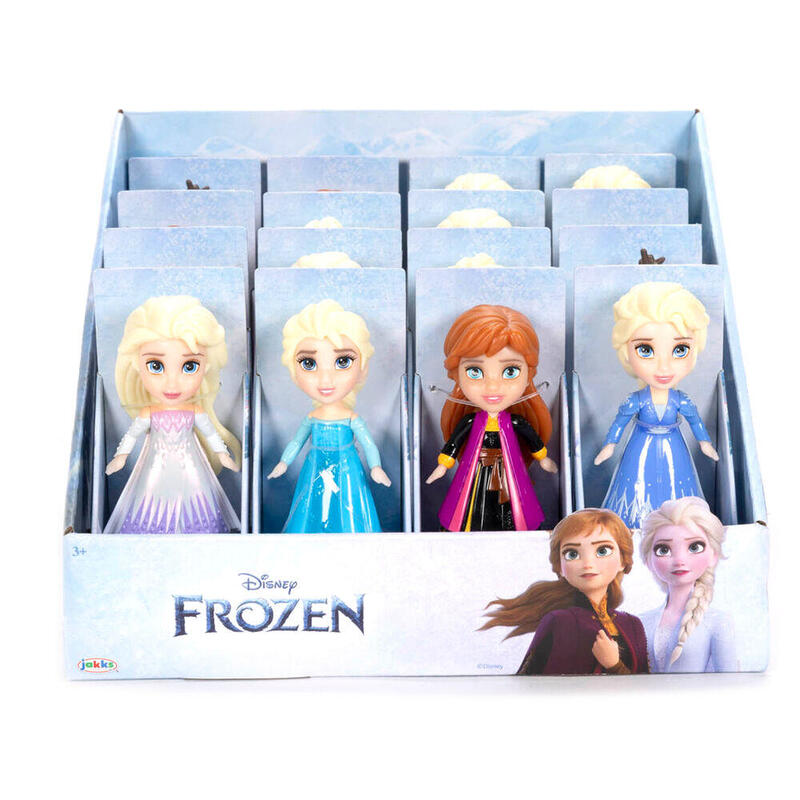 pack-de-12-unidades-muneca-frozen-2-disney-8cm-surtido