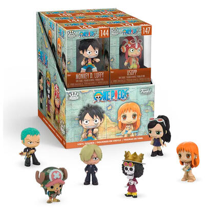 pack-de-12-unidades-figura-mini-one-piece-surtido