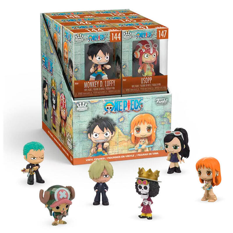 pack-de-12-unidades-figura-mini-one-piece-surtido
