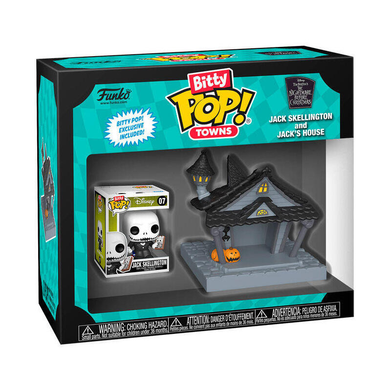 pack-de-12-unidades-figura-bitty-pop-town-disney-pesadilla-antes-de-navidad-jack-at-home