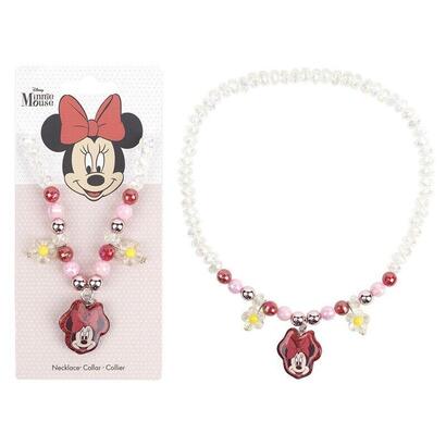 pack-de-6-unidades-blister-bisuteria-minnie-disney