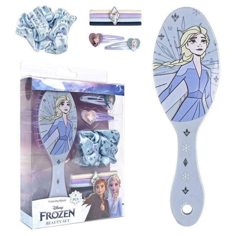 pack-de-6-unidades-set-belleza-frozen-disney