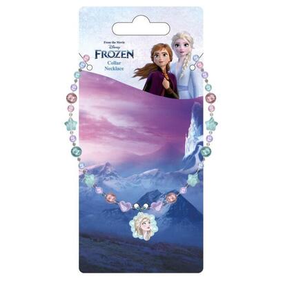 pack-de-8-unidades-blister-bisuteria-frozen-disney