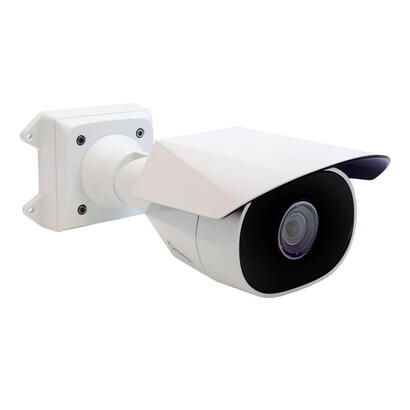 indigovision-652640-bx-5mp-bo-s-ir-5mp-bullet-camera-31-84mm-lens-ir