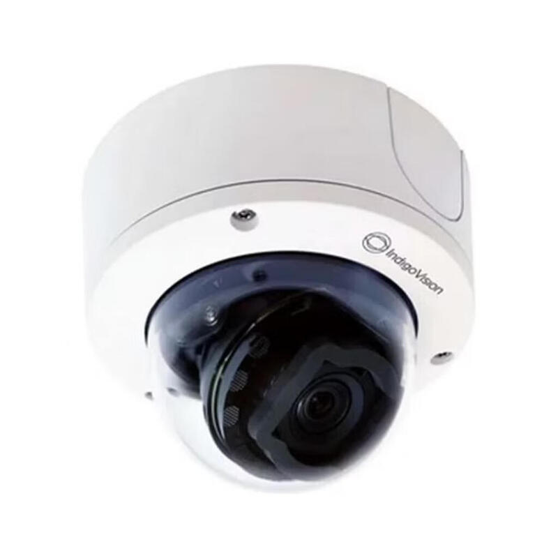 indigovision-bx-5mp-do-s-ir-652440-5mp-dome-camera-31-84mm-lens-ir