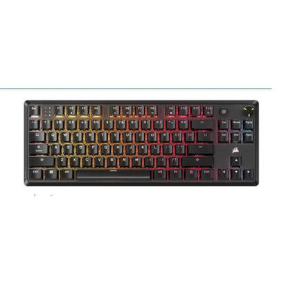 teclado-corsair-k70-core-tkl-rgb-mlx-red-portugues-ch-911911e-pt