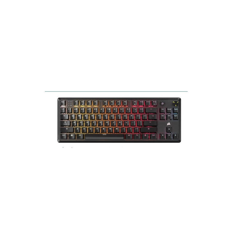 teclado-corsair-k70-core-tkl-rgb-mlx-red-portugues-ch-911911e-pt