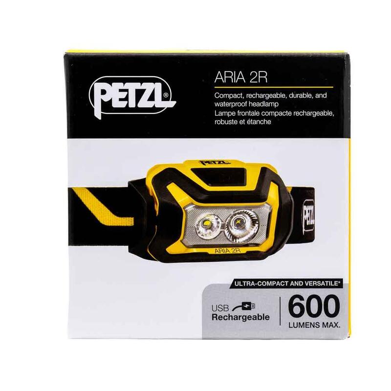 petzl-e071aa00-aria-2r-headlamp-negro-yellow