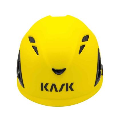 kask-whe00104-202-superplasma-aq-202-yellow