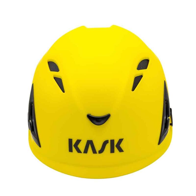 kask-whe00104-202-superplasma-aq-202-yellow