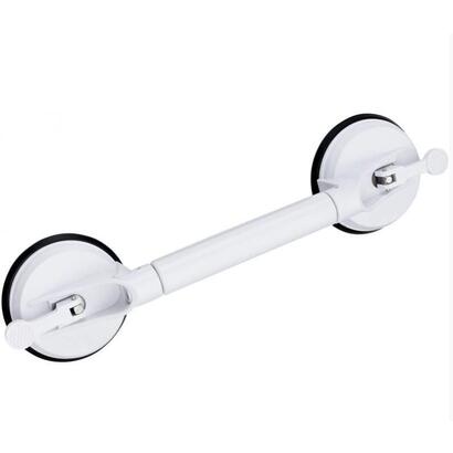 mango-telescopico-con-ventosas-de-vacio-extensibles