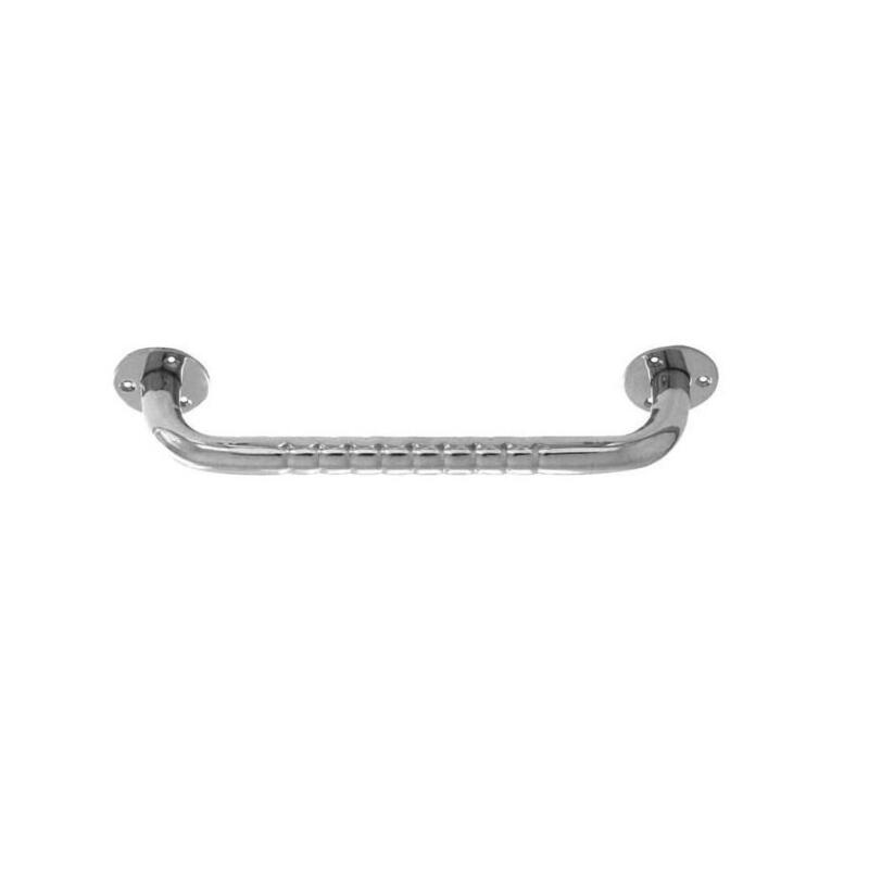 barandilla-de-bano-ondulada-de-acero-inoxidable-40-cm