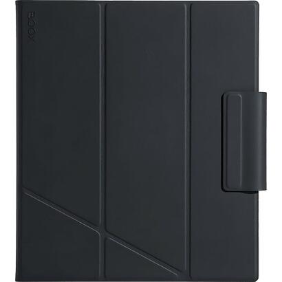 etui-magnetyczne-onyx-boox-note-air-4-c-ciemno-szare