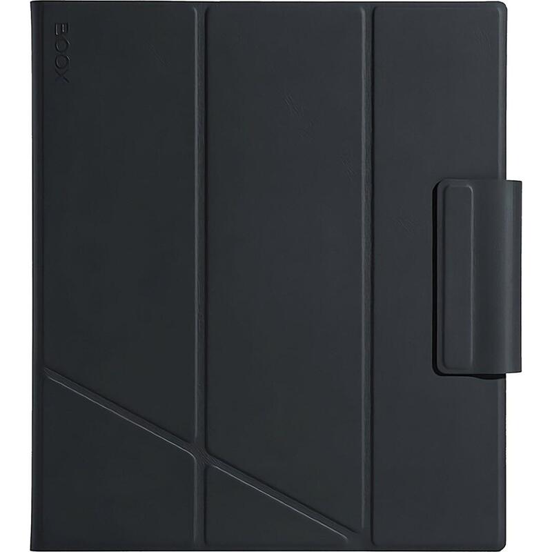 etui-magnetyczne-onyx-boox-note-air-4-c-ciemno-szare