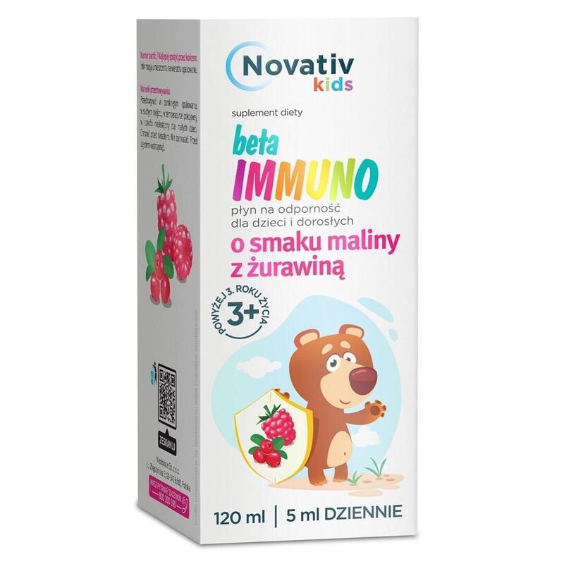novativ-kids-beta-immuno-plyn-na-odpornosc-120ml