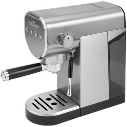 proficook-pc-es-ka-1265-siebtrager-und-nespresso