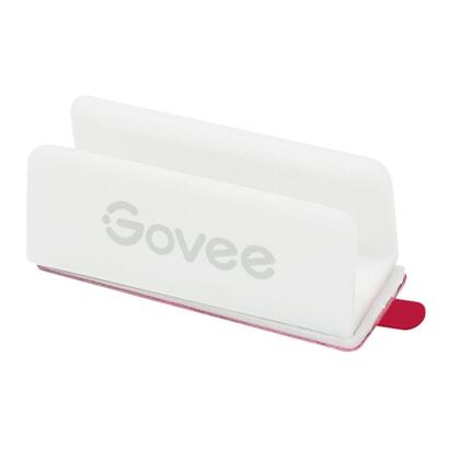 govee-neon-rope-light-2-bracket-20-pcs-white